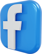 img-facebook img-facebook
