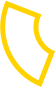 img-shape2 img-shape2