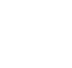 img-shape3 img-shape3
