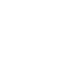 img-shape4 img-shape4