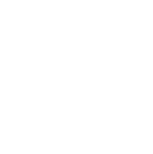 img-shape5 img-shape5
