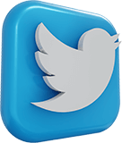 img-twitter img-twitter